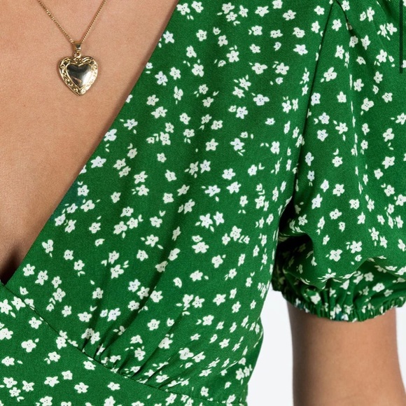 SOLD - Picture 3 of 4